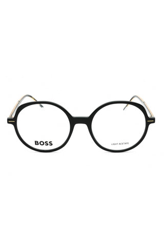 Hugo Boss BOSS 1588 Eyeglasses