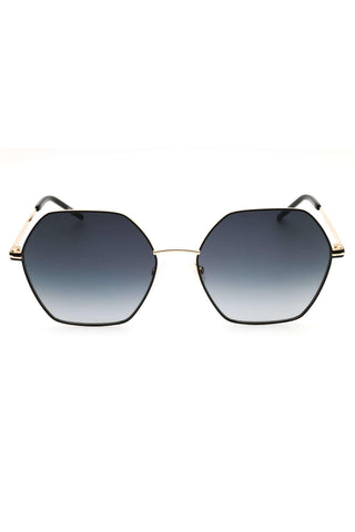 Hugo Boss BOSS 1589/S Sunglasses