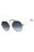 02M2 9O - BLACK GOLD/DARK GREY SF