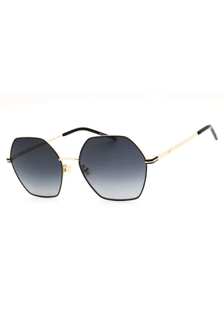 Hugo Boss BOSS 1589/S Sunglasses