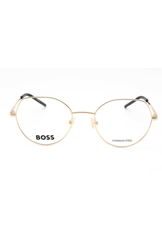 Hugo Boss BOSS 1591 Eyeglasses