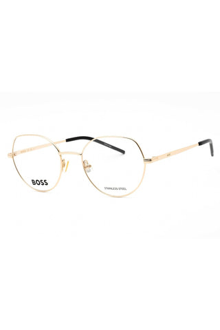 Hugo Boss BOSS 1591 Eyeglasses