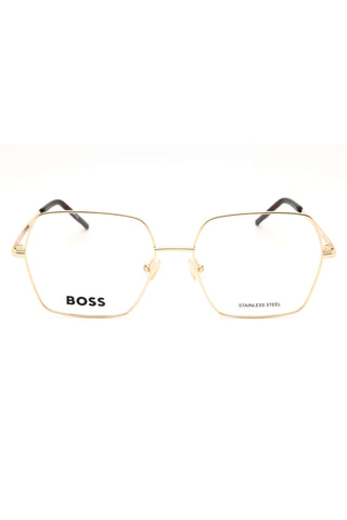 Hugo Boss BOSS 1592 Eyeglasses