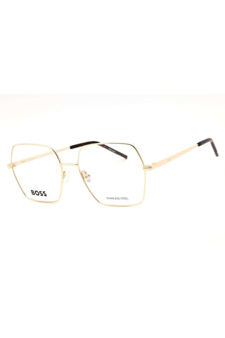 Hugo Boss BOSS 1592 Eyeglasses