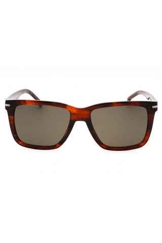 Hugo Boss BOSS 1598/S Sunglasses