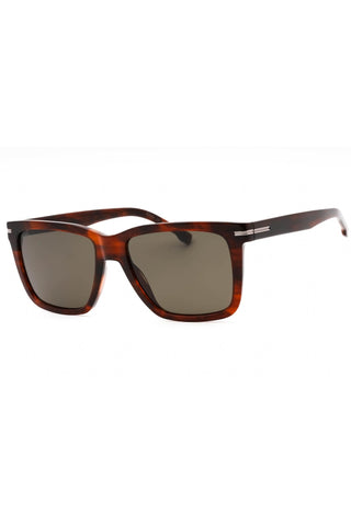 Hugo Boss BOSS 1598/S Sunglasses