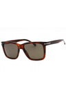 0EX4 IR - BROWN HORN/GREY