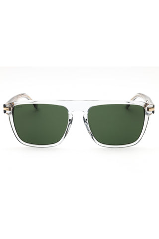 Hugo Boss BOSS 1599/S Sunglasses