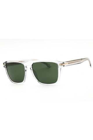 Hugo Boss BOSS 1599/S Sunglasses
