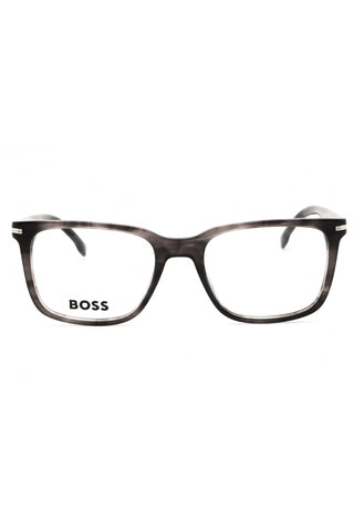 Hugo Boss BOSS 1602 Eyeglasses