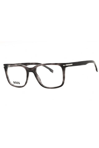 Hugo Boss BOSS 1602 Eyeglasses