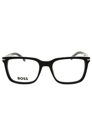 Hugo Boss BOSS 1602/US Eyeglasses