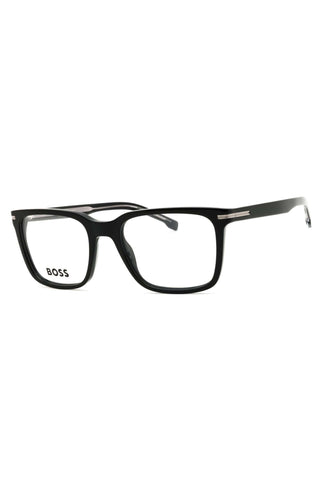 Hugo Boss BOSS 1602/US Eyeglasses