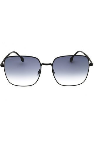 Hugo Boss BOSS 1613/F/SK Sunglasses