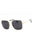 0J5G IR - GOLD/GREY