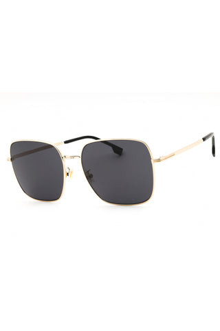Hugo Boss BOSS 1613/F/SK Sunglasses