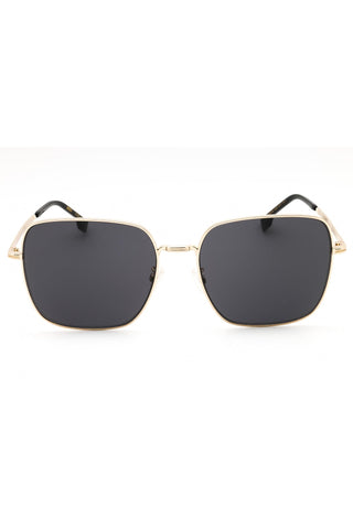 Hugo Boss BOSS 1613/F/SK Sunglasses