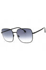 0003 9O - MTT BLACK/DARK GREY SF