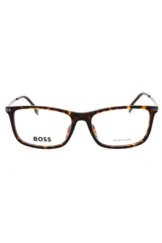 Hugo Boss BOSS 1614/F Eyeglasses