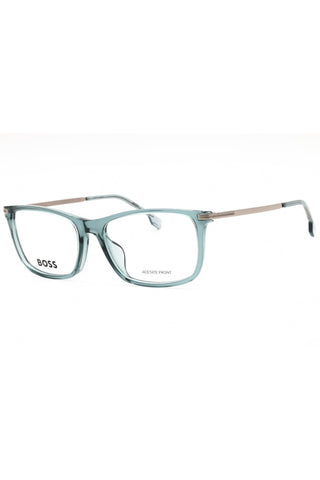 Hugo Boss BOSS 1614/F Eyeglasses