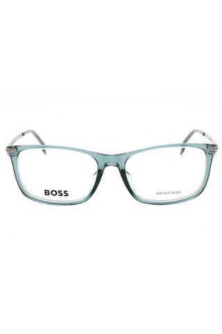 Hugo Boss BOSS 1614/F Eyeglasses