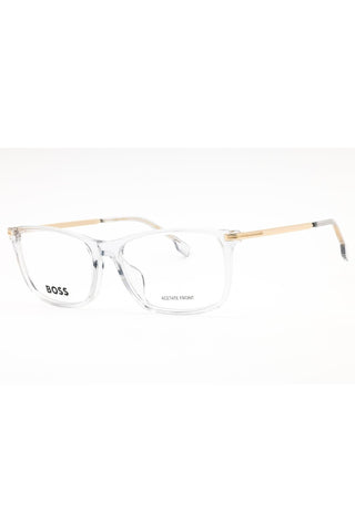 Hugo Boss BOSS 1614/F Eyeglasses