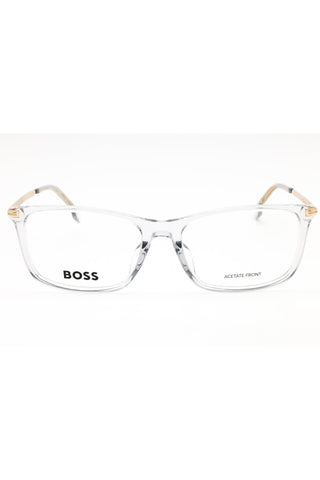 Hugo Boss BOSS 1614/F Eyeglasses