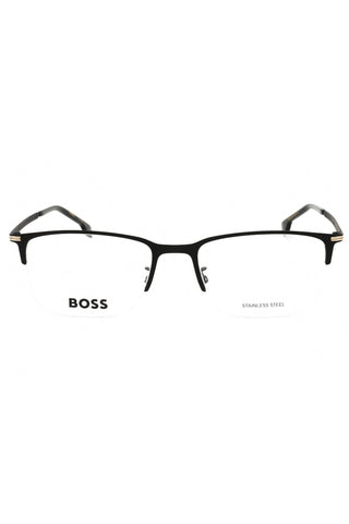 Hugo Boss BOSS 1615/F Eyeglasses