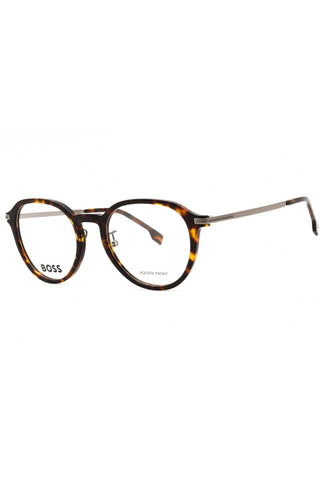 Hugo Boss BOSS 1615/F Eyeglasses