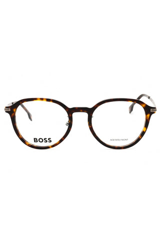Hugo Boss BOSS 1615/F Eyeglasses