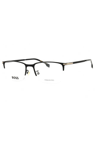 Hugo Boss BOSS 1615/F Eyeglasses