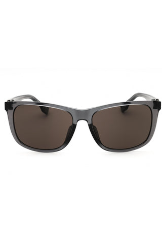 Hugo Boss BOSS 1617/F/S Sunglasses