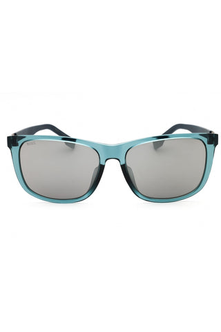Hugo Boss BOSS 1617/F/S Sunglasses