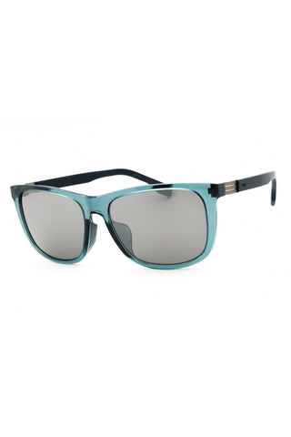 Hugo Boss BOSS 1617/F/S Sunglasses
