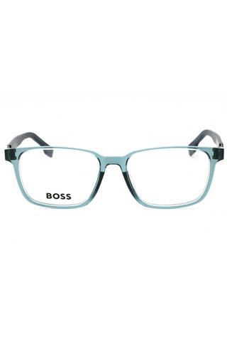 Hugo Boss BOSS 1618/F Eyeglasses
