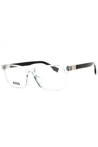 Hugo Boss BOSS 1618/F Eyeglasses