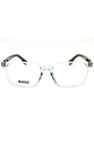 Hugo Boss BOSS 1618/F Eyeglasses