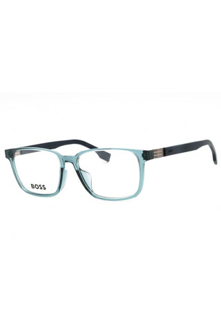 Hugo Boss BOSS 1618/F Eyeglasses