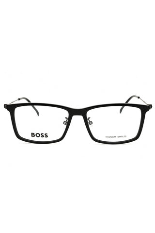 Hugo Boss BOSS 1621/F Eyeglasses
