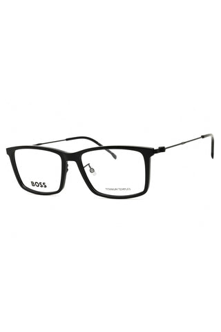 Hugo Boss BOSS 1621/F Eyeglasses