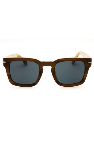 Hugo Boss BOSS 1625/S Sunglasses