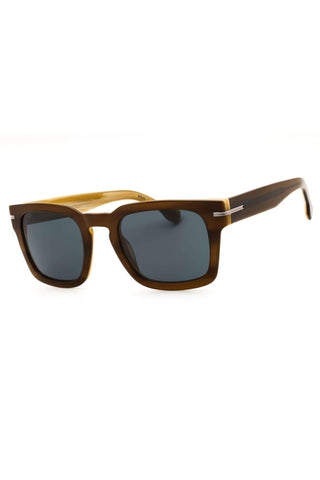 Hugo Boss BOSS 1625/S Sunglasses