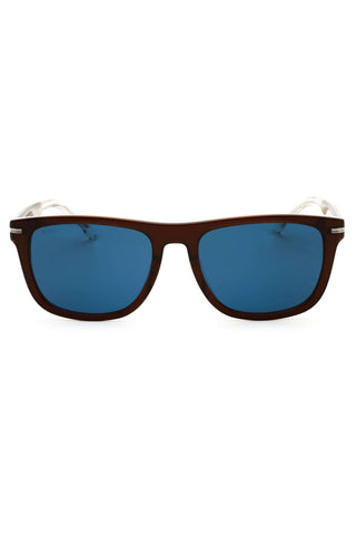 Hugo Boss BOSS 1626/S Sunglasses