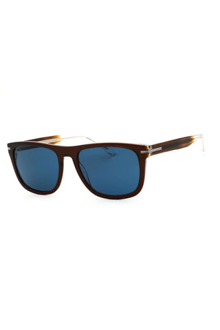 Hugo Boss BOSS 1626/S Sunglasses
