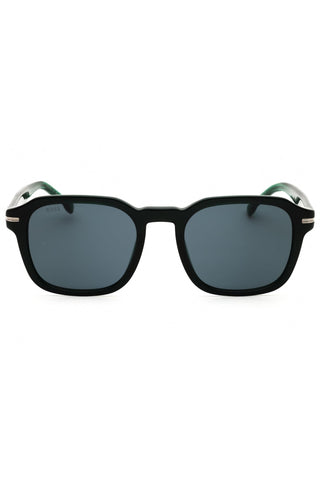 Hugo Boss BOSS 1627/S Sunglasses