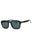 03U5 IR - Grey Green/Grey