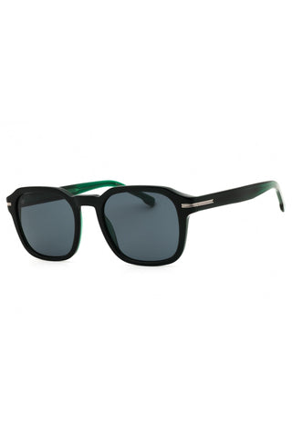 Hugo Boss BOSS 1627/S Sunglasses
