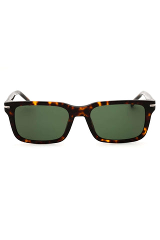 Hugo Boss BOSS 1628/S Sunglasses