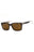 0KB7 70 - GREY/BROWN