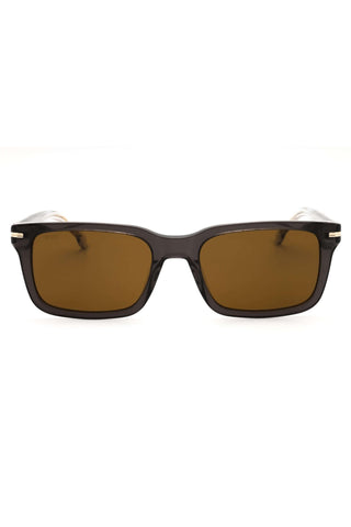 Hugo Boss BOSS 1628/S Sunglasses